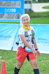 BIB: 
                            <button type="button" onclick="openModal(25032388)" class="btn btn-primary btn-sm float-right btn-popup" data-toggle="modal" data-target=".modal-high-quality">
                        <i class="fas fa-shopping-cart"></i> Add to Cart
                    </button>
                                            <button type="button" onclick="isThisMe(25032388, true)" class="btn btn-success btn-sm float-right btn-popup btn-isme hidden" data-toggle="tooltip" data-placement="bottom" title="นี่คือรูปของคุณใช่ไหม คลิกที่นี่เพื่อเอาเข้าอัลบั้ม">
                        <i class="fas fa-plus"></i> Add to album
                    </button>
                    <button type="button" onclick="isThisMe(25032388, false)" class="btn btn-warning btn-sm float-right btn-popup btn-isnotme hidden">
                        <i class="fas fa-ban"></i> Remove from album
                    </button>